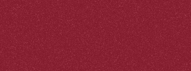 Banner, cell texture Carmine color background. Random pattern background. Texture Carmine color pattern background.