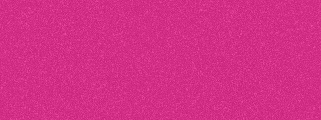 Banner, cell texture Deep pink color background. Random pattern background. Texture Deep pink color pattern background.
