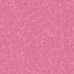 Random blurred texture Pink color. Random pattern background. Texture Pink color pattern background.