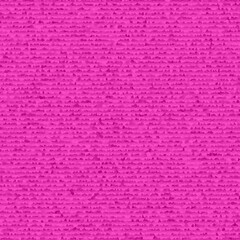 Rough Magenta rose color background texture. Random pattern background. Texture Magenta rose color pattern background.