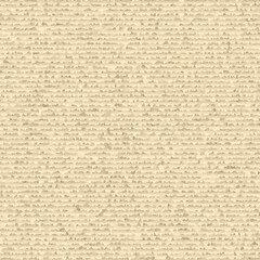Rough Peach color background texture. Random pattern background. Texture Peach color pattern background.