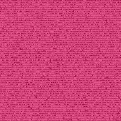 Rough Ruby color background texture. Random pattern background. Texture Ruby color pattern background.