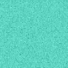 Rough Turquoise color background texture. Random pattern background. Texture Turquoise color pattern background.