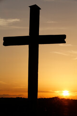 Faith and spirituality. Catholic church.