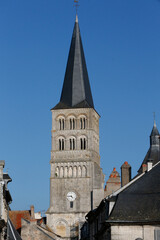 Faith and spirituality. Catholic church.