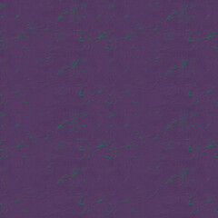 Seamless abstract background, purple and green, paint on the wall.