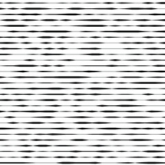 Abstract background halftone pattern lines, vector illustration and design.