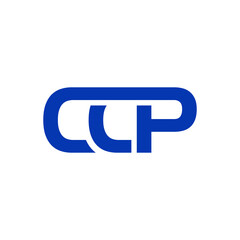 CCP Logo can be used for company, icon, and others.
