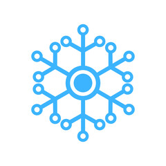 Connect Logo can be used for company, icon, and others.