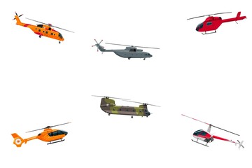 3d render illustration, amazing picture of Military Vehicle, Gun, Aircraft