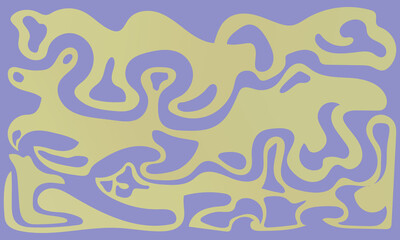 Background Design Abstract 1 Complementary Vector Illustration free
Design Abstract Liquid Complementary