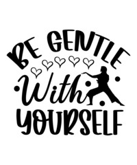 Yoga SVG Bundle, Cricut Files, Meditation Svg, SVG Files For Cricut, Silhouette Cut Files, svg designs, Clipart,Png,Digital Instant Download