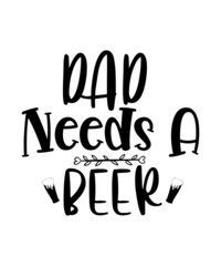 Beer SVG Bundle, beer drinking svg pack cut files, 15 beer quote, alcohol bundle cut files, cricut, silhouette, commercial use, Beer svgs