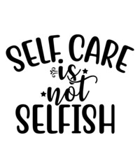 Positive Svg, Positive Svg Bundle, Positive Thinking Svg,Inspirational Svg, T-shirt SVG design