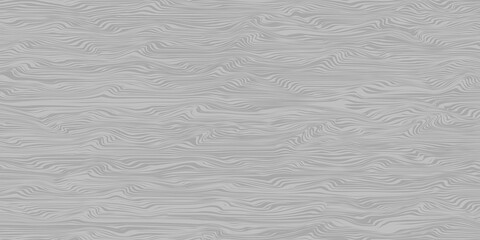 Wood texture. Wood background. Vector pattern with wood lines