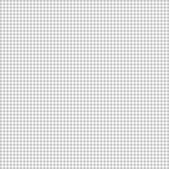 Fabric pattern. Tablecloth style texture. Сheckered background. Vector illustration