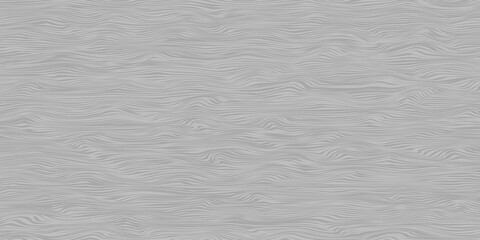Wood texture. Wood background. Vector pattern with wood lines