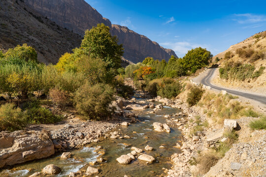 รูปภาพKhodja เลือกดูภาพถ่ายสต็อก เวกเตอร์ และวิดีโอ219 Adobe Stock