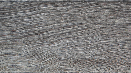 Natural grey wood surface texture