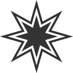 star icon