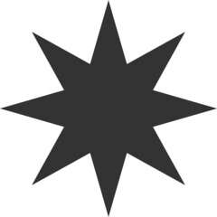 star icon