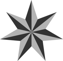 star icon