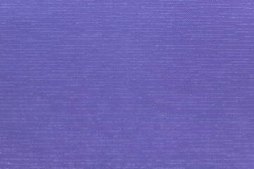 violet abstract texture background with lines. Color of the year 2022. Very Peri.
