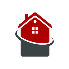 Discount Properties can be used for company, sign, icon, and others.