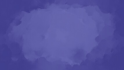 Very Peri, color of the year, 2022. Color of the year