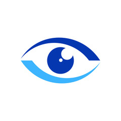 Eye Care logo can be used for logo, icon, and others.