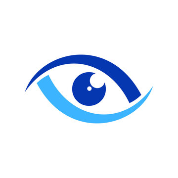 Eye Care logo can be used for logo, icon, and others.