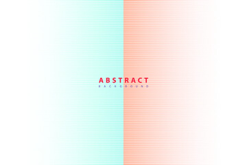 Abstract waves and lines pattern for your ideas. Diagonal Striped Background, template background texture. wallpaper. Digital paper for page fills, web designing, textile print  - Vector illustration