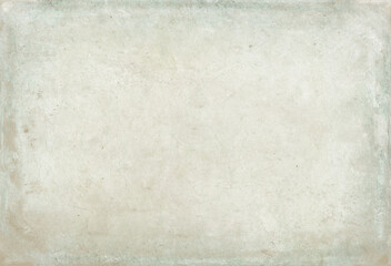 Old parchment paper texture