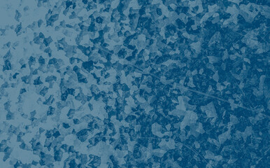 Rough grunge texture of metal. Overlay old material. Abstract stains fabric. Scratched grunge background. Retro rusty