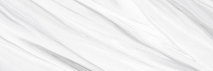 Obraz premium Marble wall white silver pattern gray ink graphic background abstract light elegant black for do floor plan ceramic counter texture stone tile grey background natural for interior decoration.