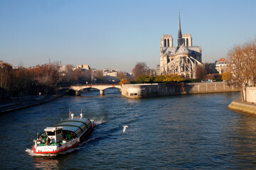 Fototapeta premium Faith and spirituality. Catholic church.
