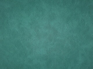 Fototapeta premium Dark blue suede surface structured as a background. High quality photo
