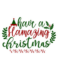 Christmas SVG Bundle, Christmas Svg, Winter Svg, Christmas cut files, Christmas for Shirts, Buffalo Plaid, Christmas Cricut, Silhouette, PNG