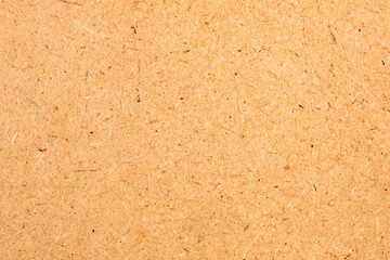 Old brown recycle cardboard paper texture background