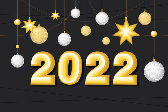 new year 2022 occasion