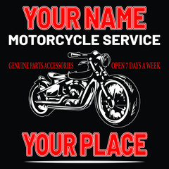 motorcycle-12.eps, motorcycle-11.eps, motorcycle-10.eps, motorcycle-9.eps, motorcycle-8.eps, motorcycle-7.eps, motorcycle-6.eps, motorcycle-5.eps, motorcycle-4.eps, motorcycle-2.eps, motorcycle-1.eps