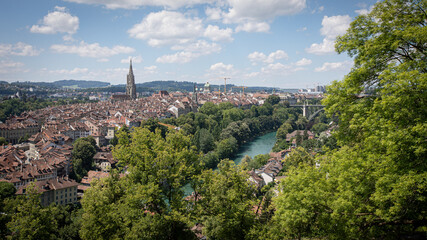 Bern