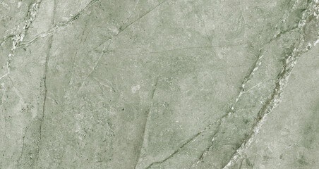 green Italian marble texture background, natural breccia marbel tiles for ceramic wall and floor, Emperador premium italian glossy granite slab stone ceramic tile, polished quartz, Quartzite matt lime