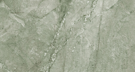 Marble texture background with high resolution, Italian marble slab, The texture of limestone or Closeup surface grunge stone texture, Polished natural granite marbel for ceramic digital wall tiles gr