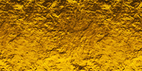 Shiny gold bakcground, gold wallpaper