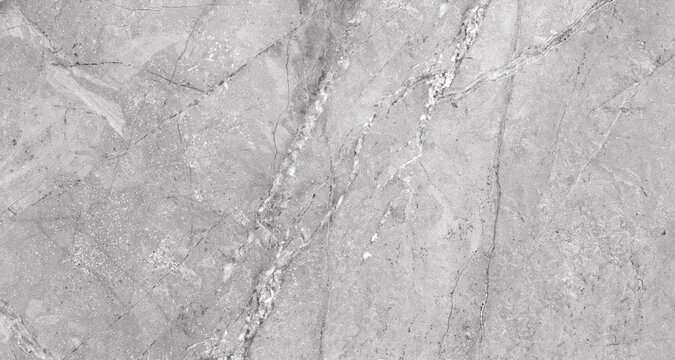 Marble texture background with high resolution, Italian marble slab, The texture of limestone or Closeup surface grunge stone texture, Polished natural granite marble for ceramic digital wall tiles