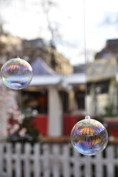 รูปภาพTransparentes – เลือกดูภาพถ่ายสต็อก เวกเตอร์ และวิดีโอ819 | Adobe ...