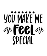 Valentine SVG Bundle, Valentine Bundle, Valentine's Day Bundle, Valentine svg, dxf, png instant download, Valentine Quote svg Bundle, Love