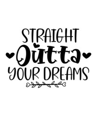 Valentine SVG Bundle, Valentine Bundle, Valentine's Day Bundle, Valentine svg, dxf, png instant download, Valentine Quote svg Bundle, Love