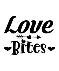 Valentine SVG Bundle, Valentine Bundle, Valentine's Day Bundle, Valentine svg, dxf, png instant download, Valentine Quote svg Bundle, Love